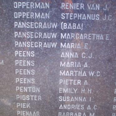082. Children names