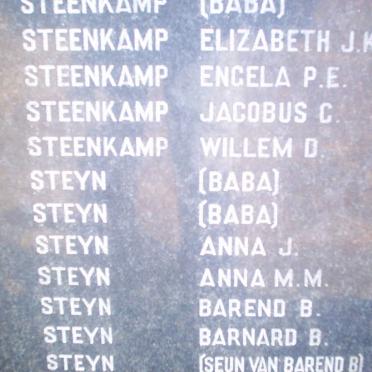 098. Children names