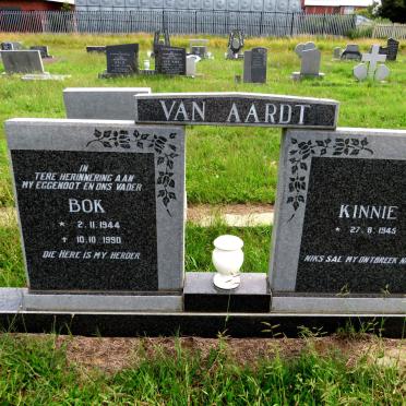 A - Surnames :: Vanne - A