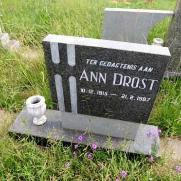 Dr - Surnames starting with the letters Dr