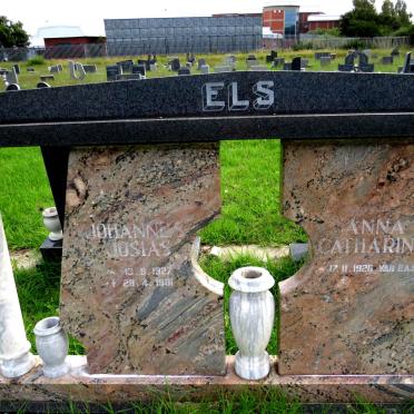 El - Surnames starting with the letters El