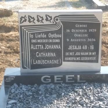 Ge - Surnames starting with the letters Ge