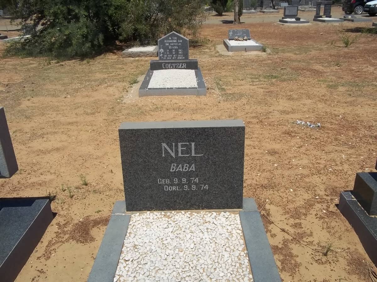 NEL 1974-1974