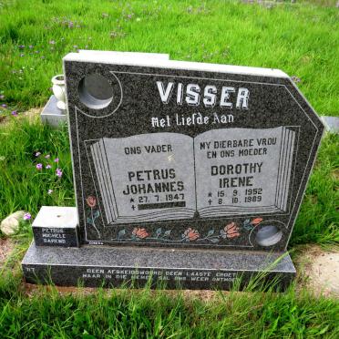 Vi - Surnames starting with the letters Vi