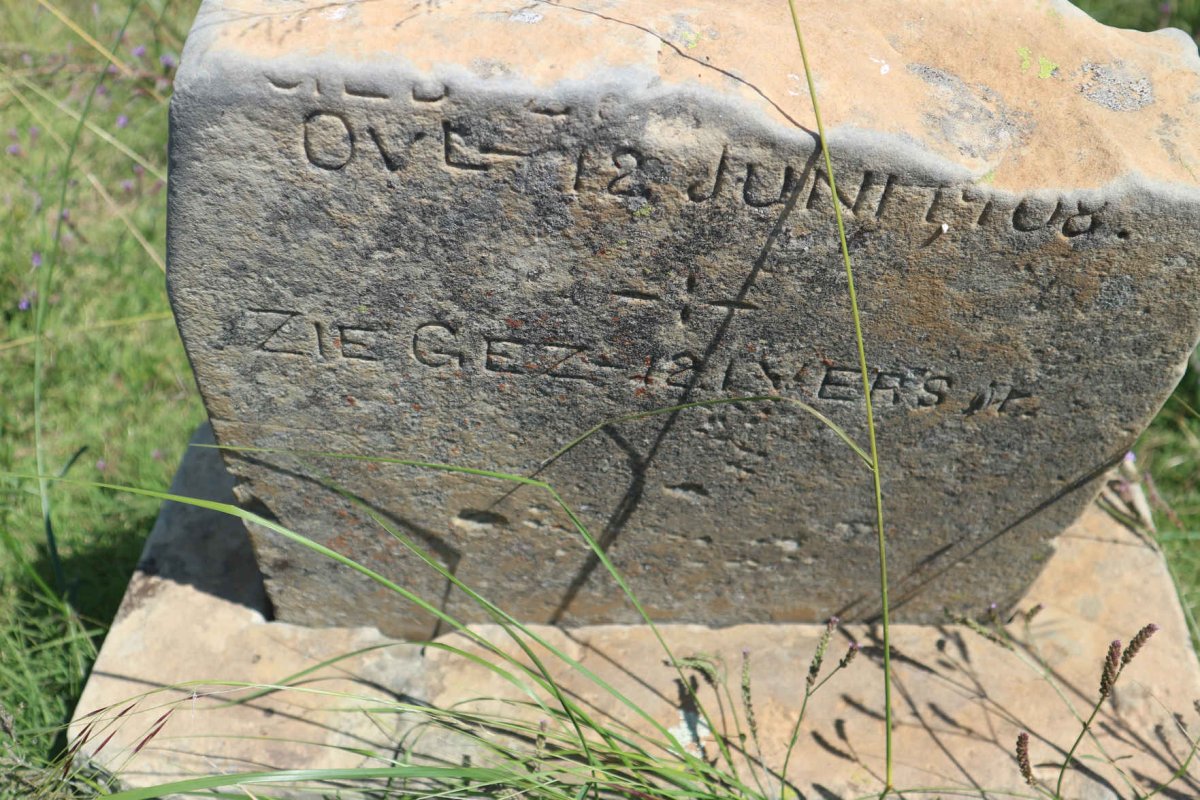 ? -1908