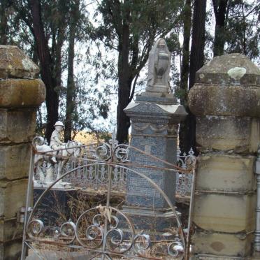 2. Entrance
