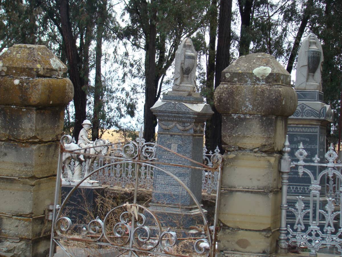 2. Entrance