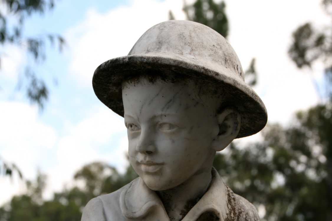 TERBLANCHE Stephanus Johannes van Aardt 1943-1947 _3