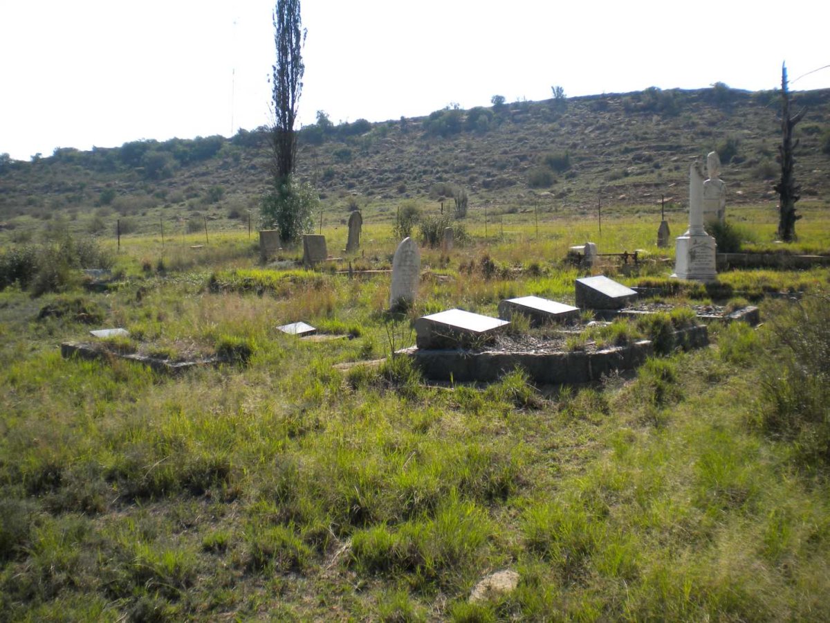 2. Overview