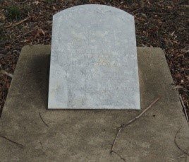 EEDEN H.J.B., van 1872-1929