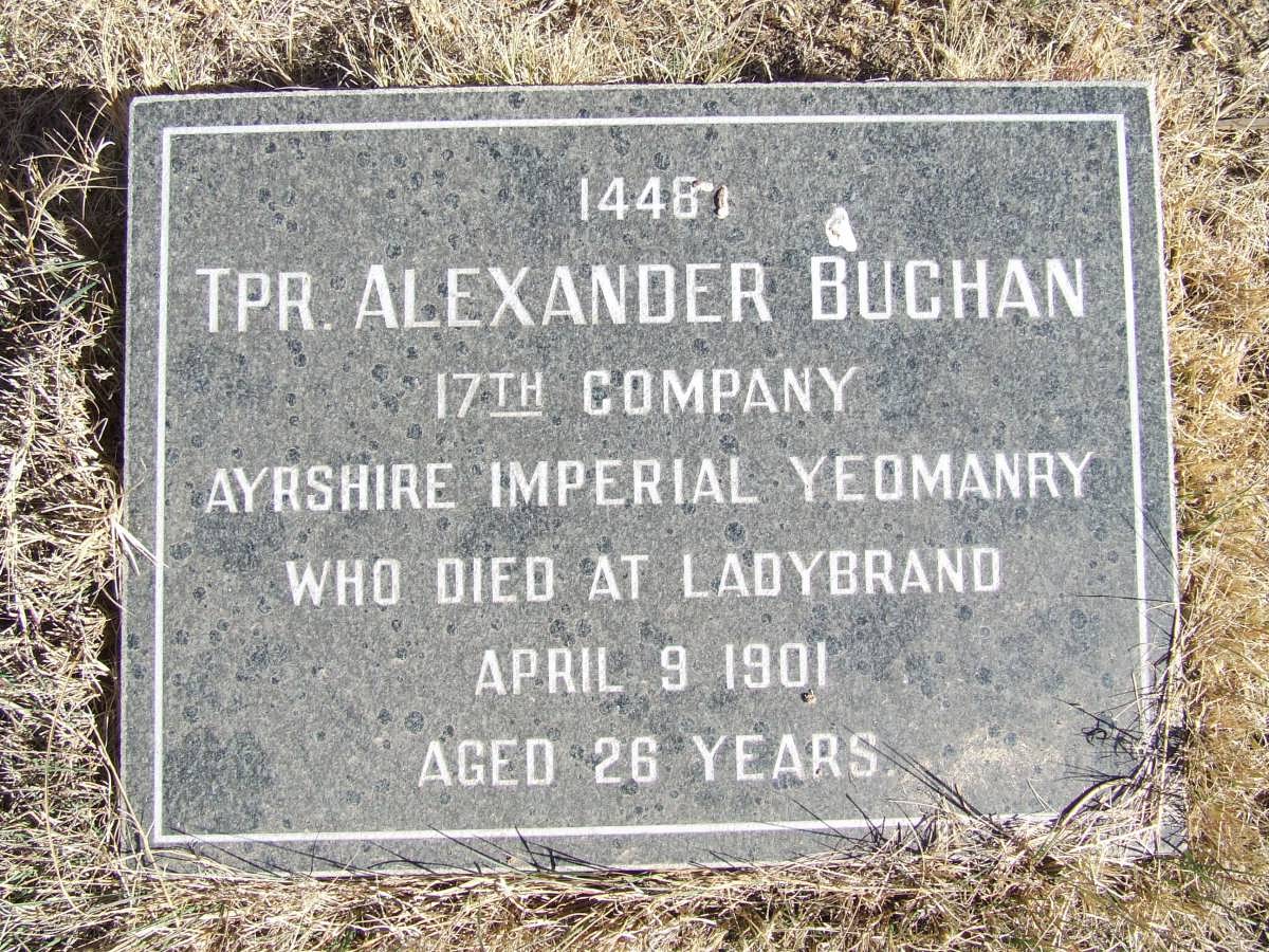 BUCHAN Alexander -1901 _3