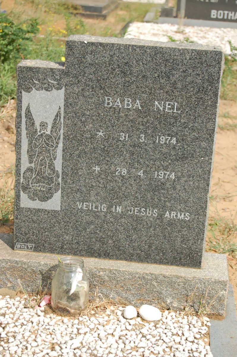 NEL 1974-1974