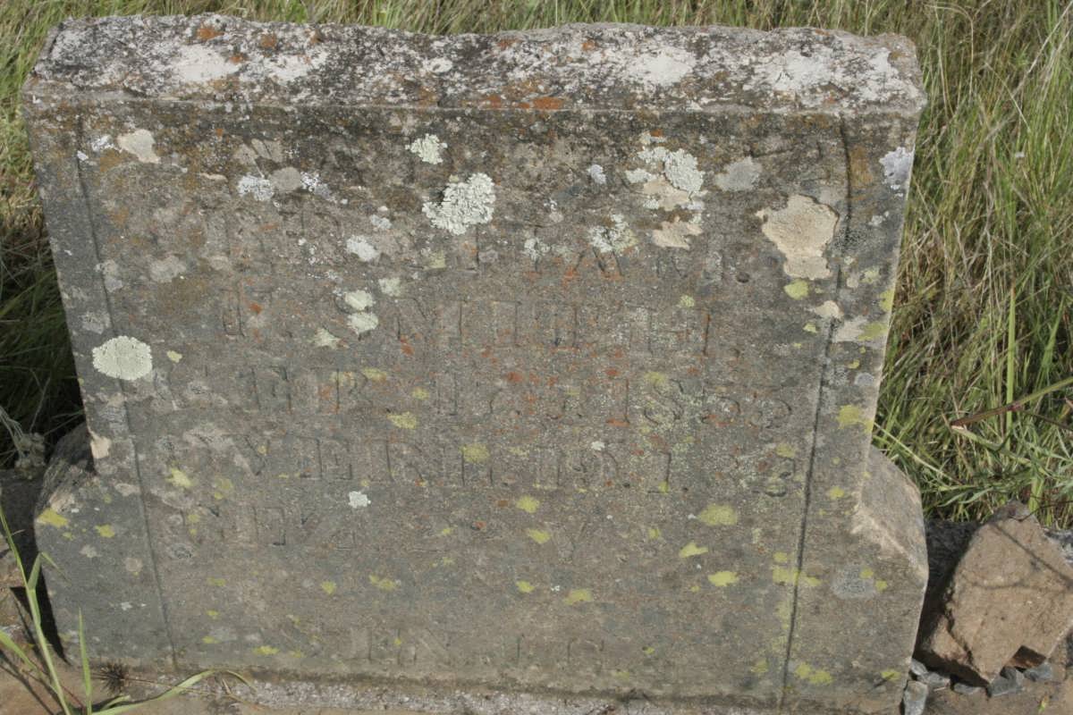 SMITH ? 1855-?