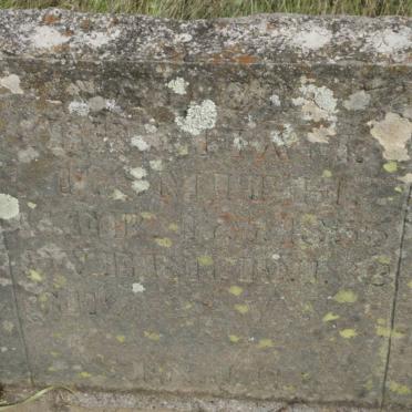 SMITH ? 1855-?