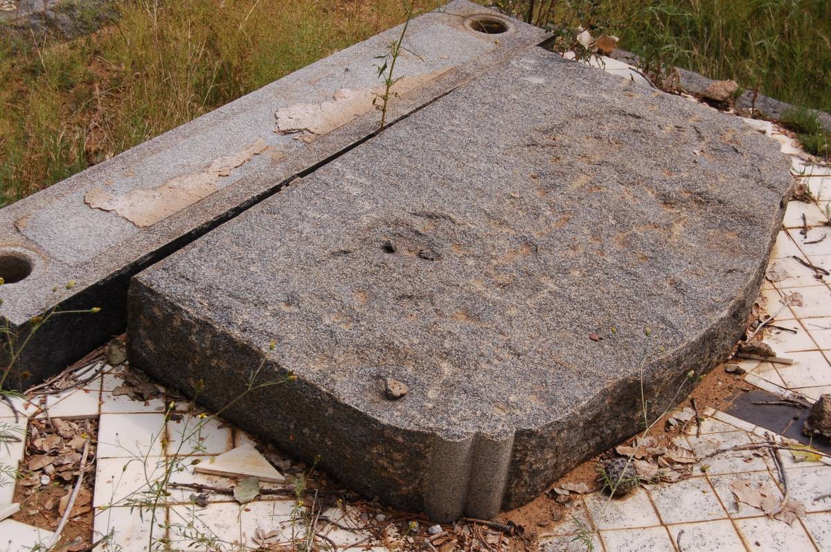 ?