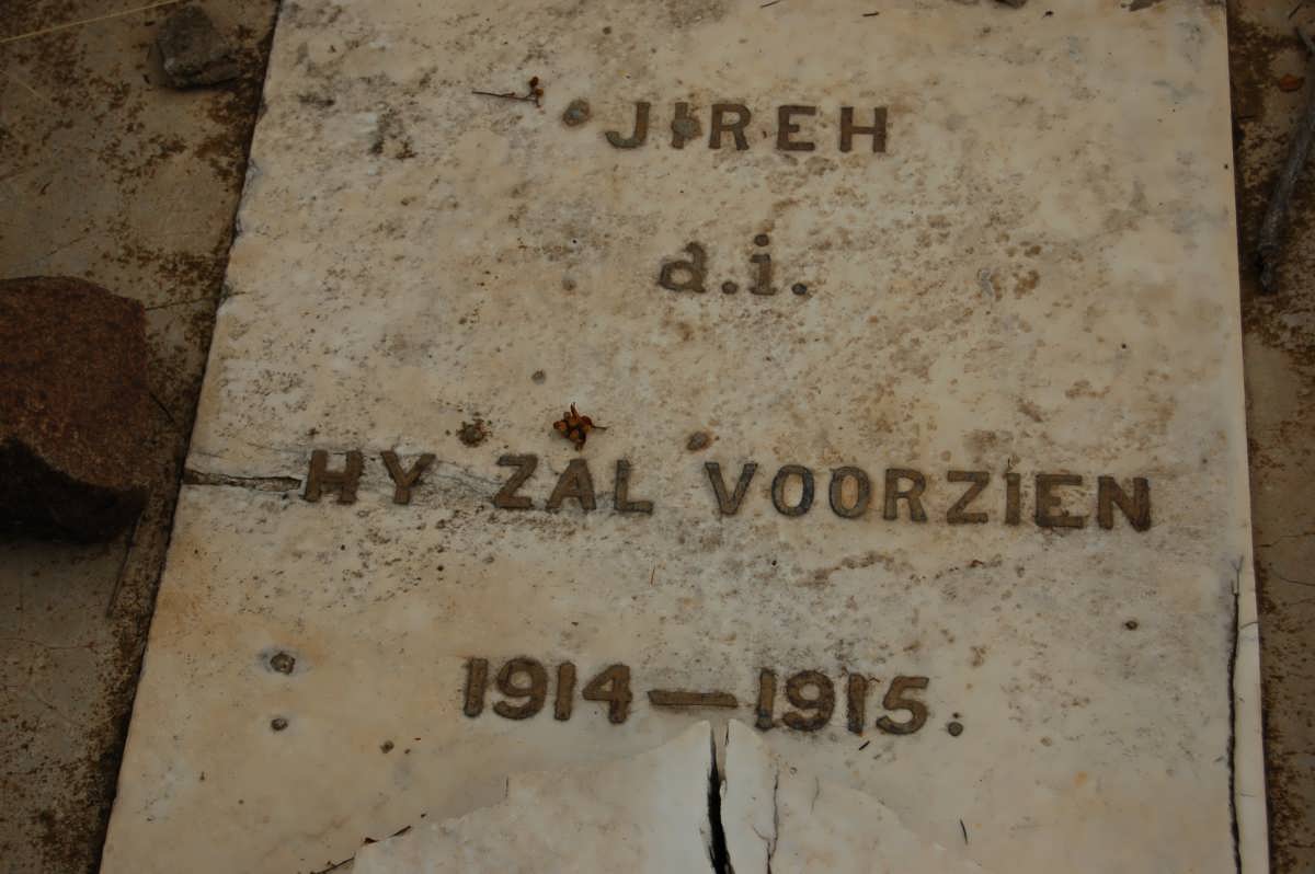 ? 1914-1915