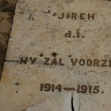 ? 1914-1915