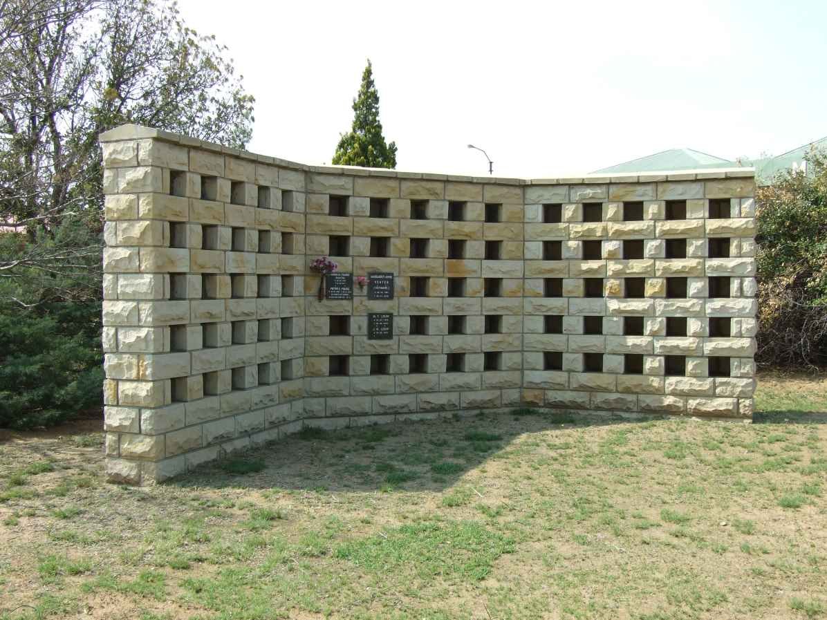 1. Overview