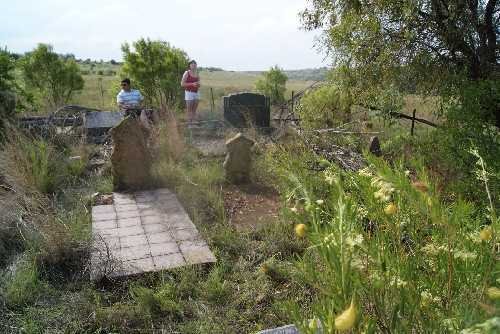 2. Overview