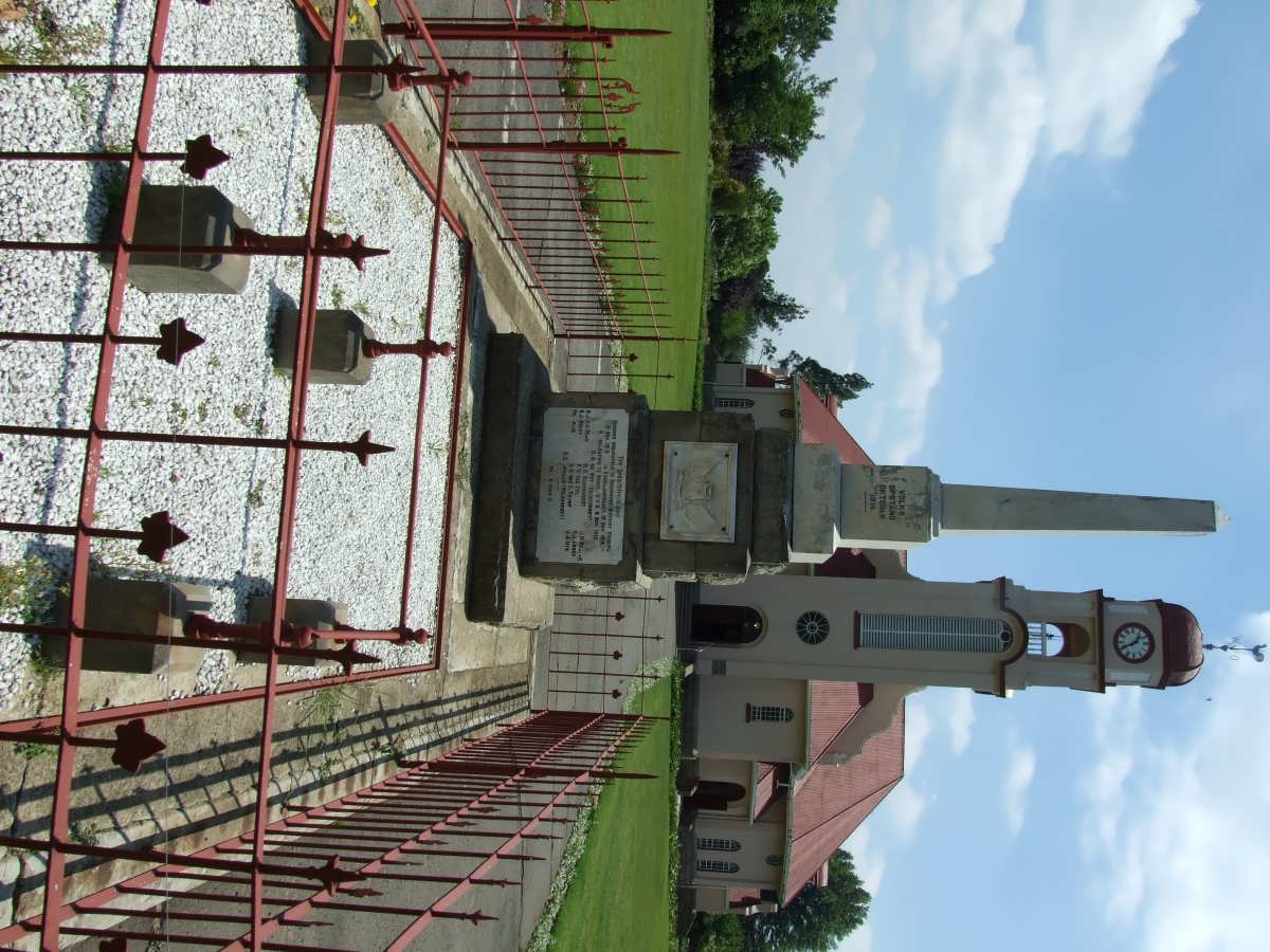 1. Overview