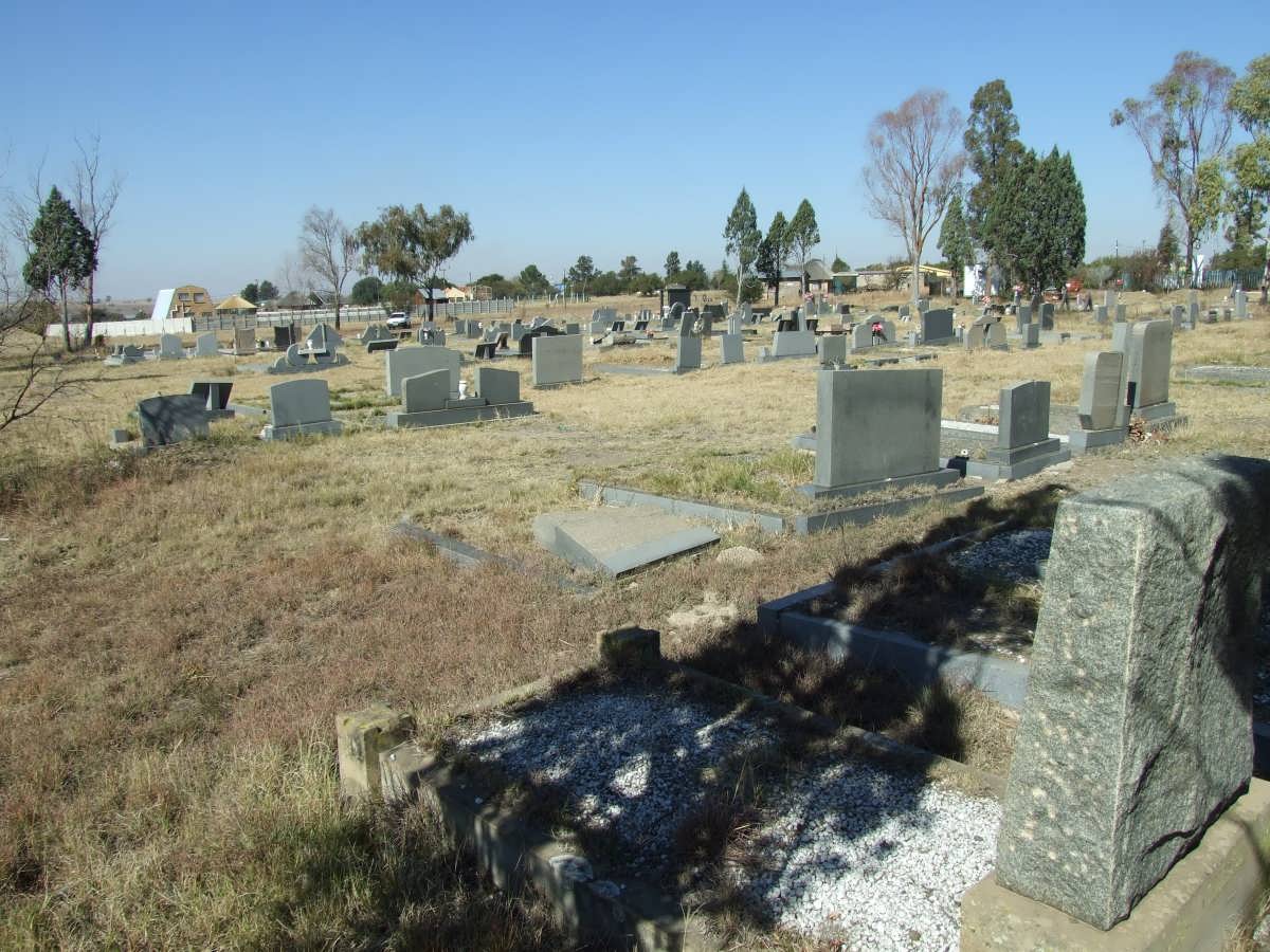 2. Overview