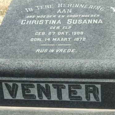 V - Vanne :: Surnames - V