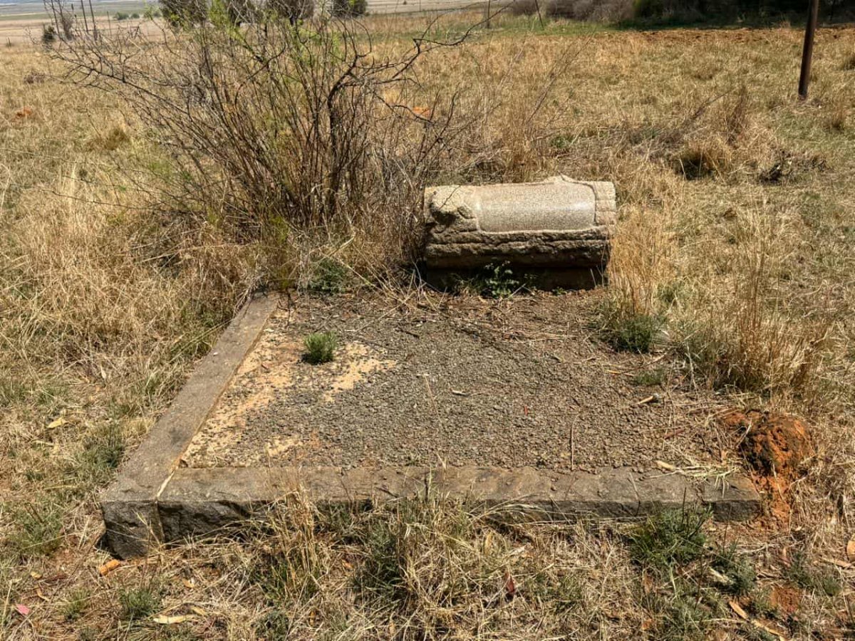 JORDAAN Lambertus Johannes 1926-1943_1