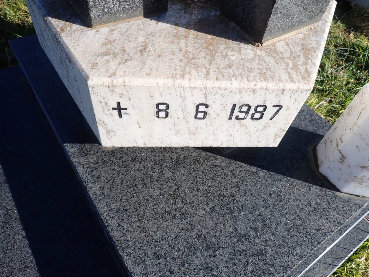 DORFLING Josef 1918-1987_2