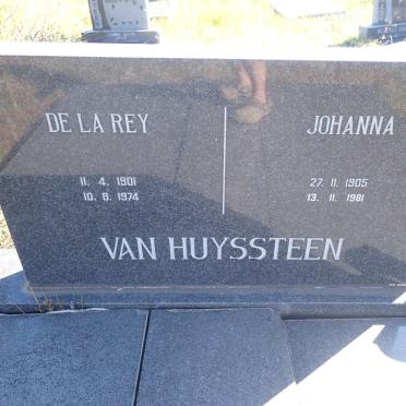 H - Vanne :: Surnames - H
