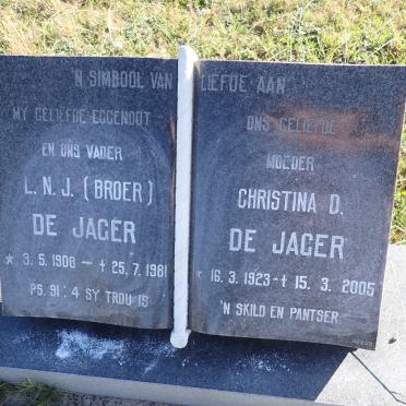 J - Vanne :: Surnames - J