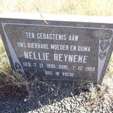 R - Vanne :: Surnames - R