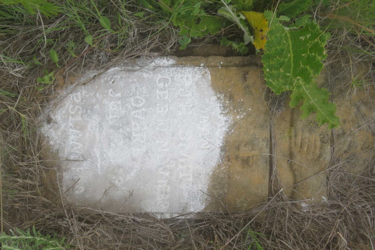 SMIT P.J.H. 1888-