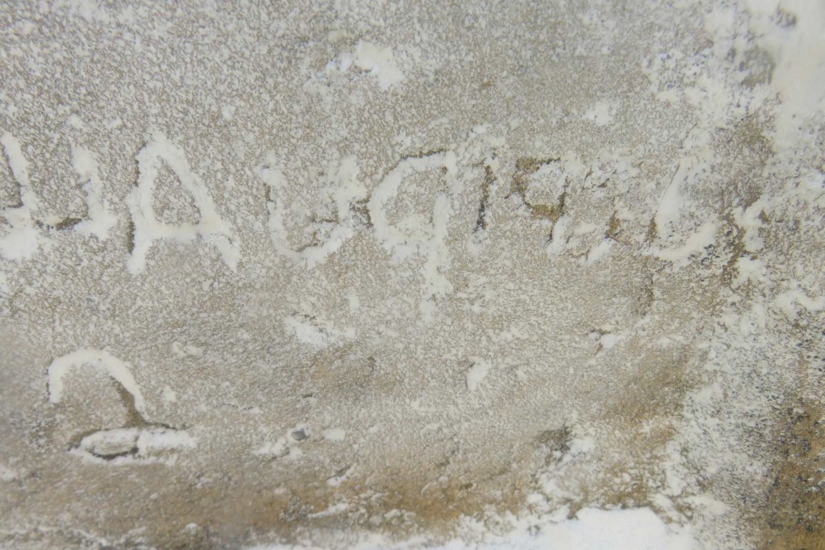 WESSELS Janneta ? Martha 1862-19?? 