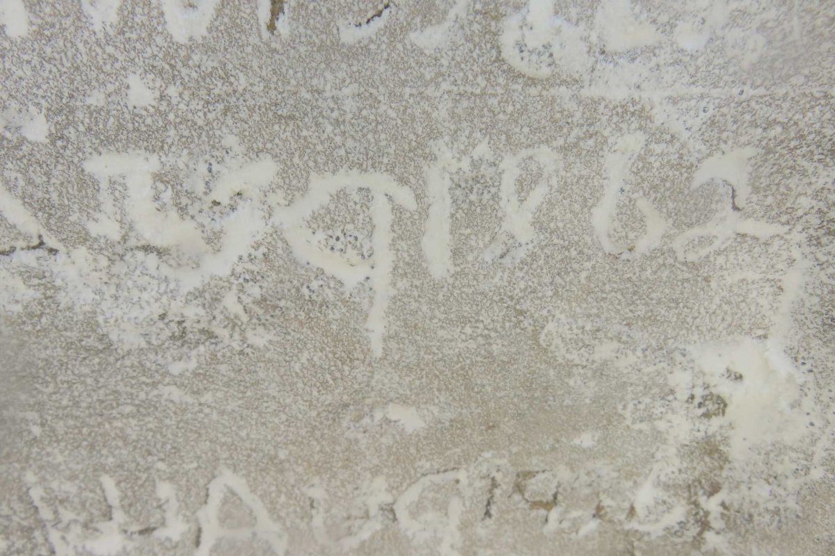 WESSELS Janneta ? Martha 1862-19?? 