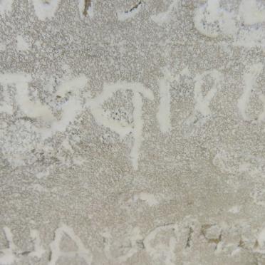WESSELS Janneta ? Martha 1862-19?? 