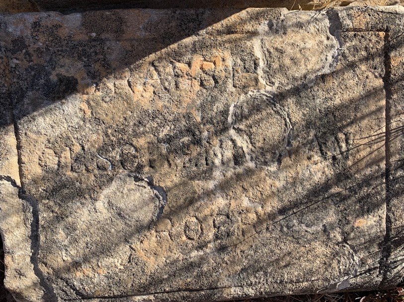 ?