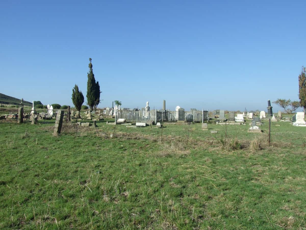 2. Overview