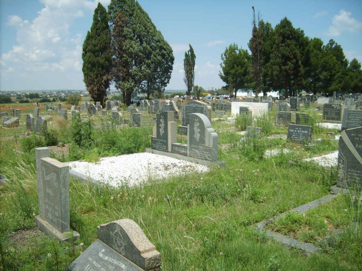 2. Overview