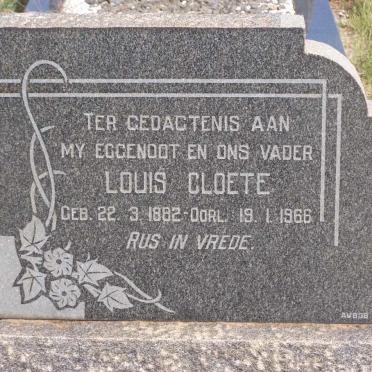 C - Surnames :: Vanne - C