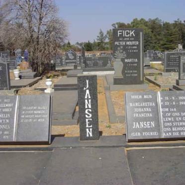 J - Vanne :: Surnames - J
