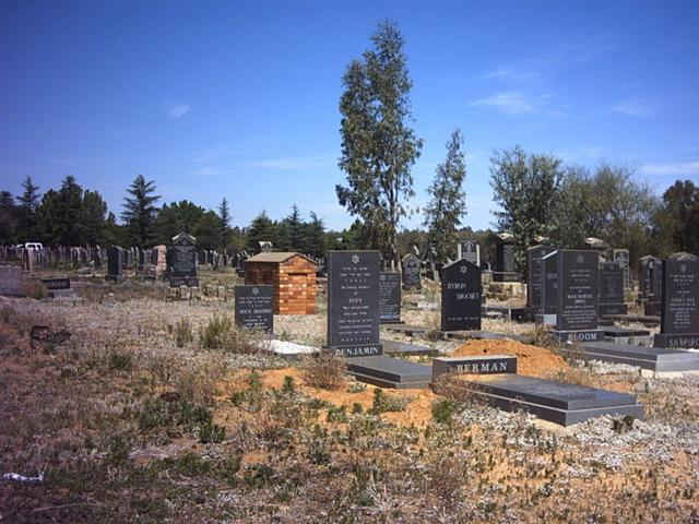 1. Overview