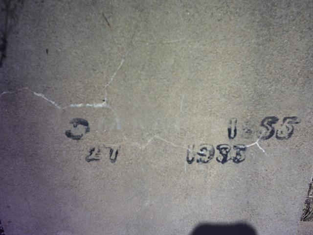 ? 1855-1933