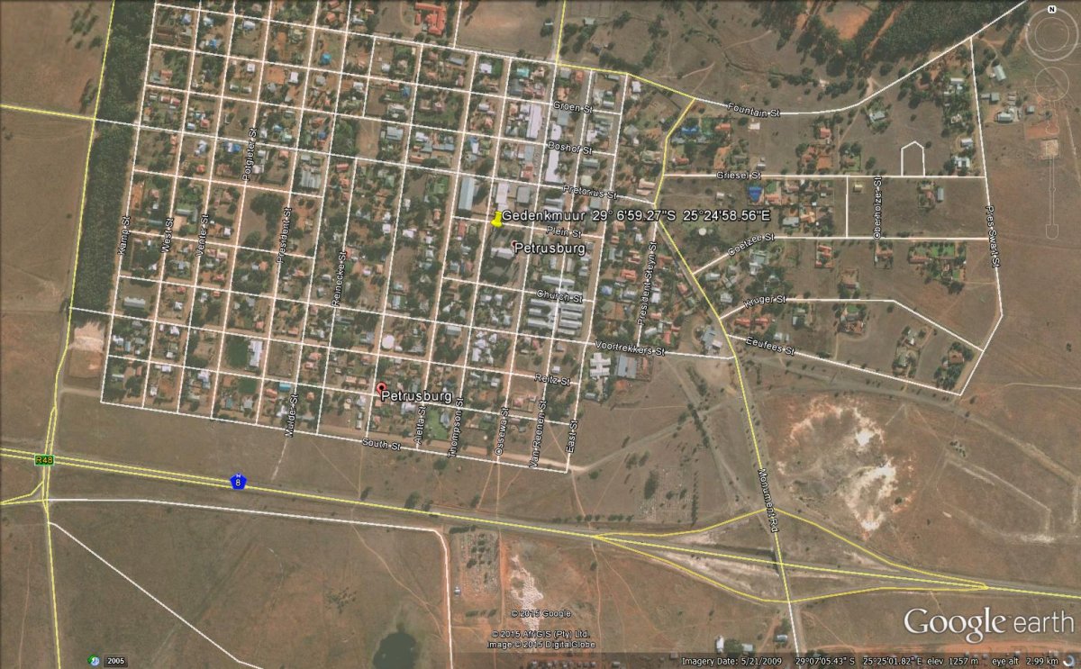 1. Overview