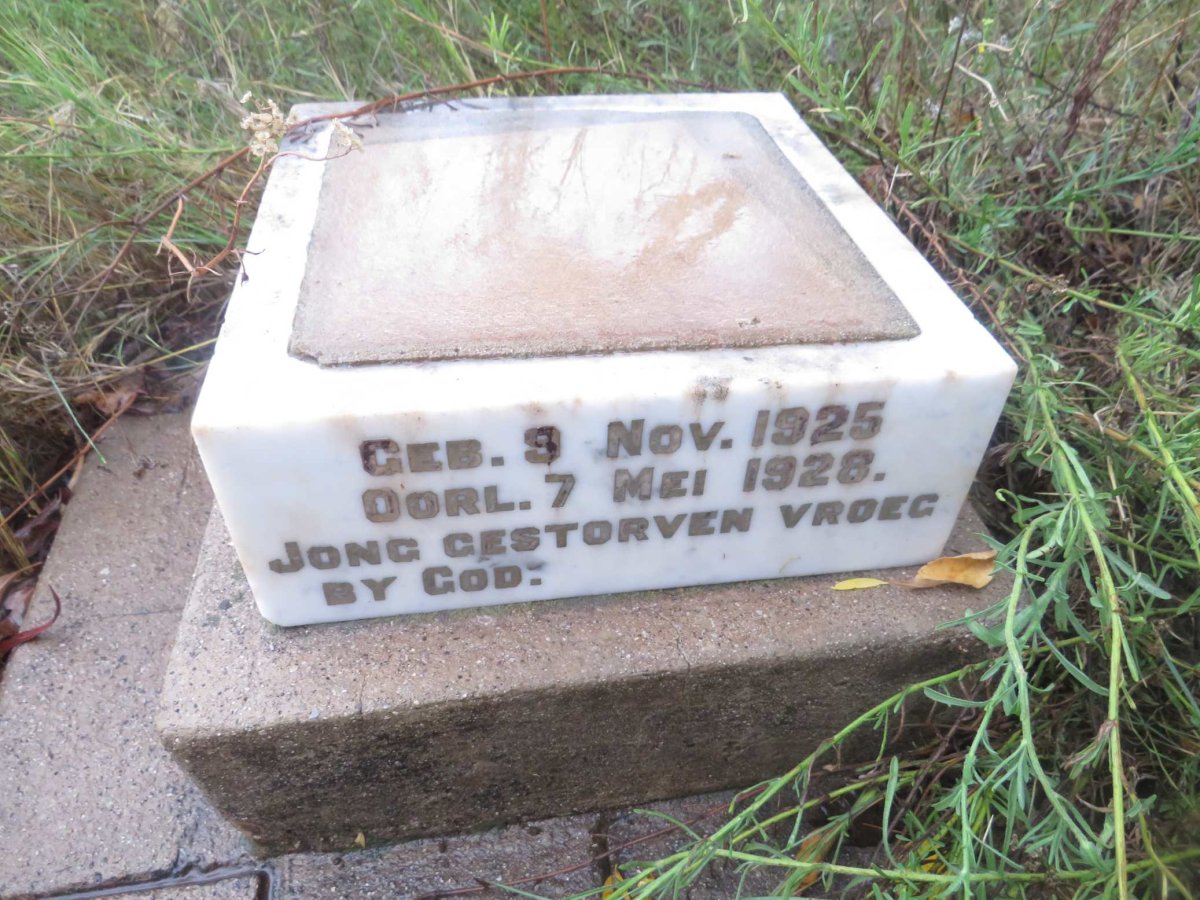 ? 1925-1928