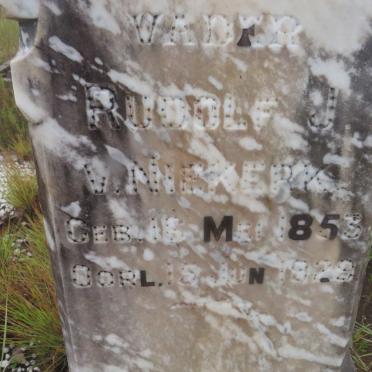 N-Surnames