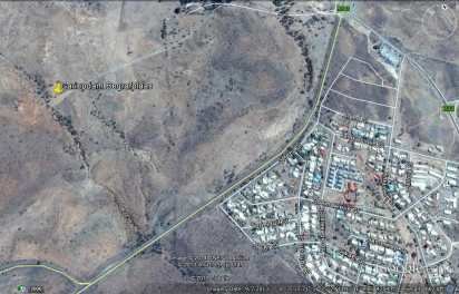 4. Google Earth image