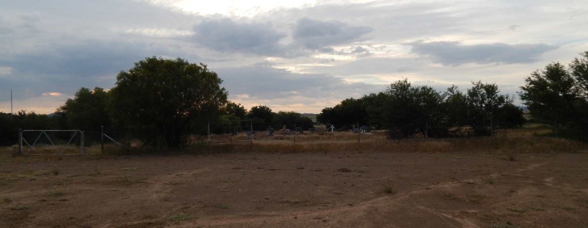 2. Overview