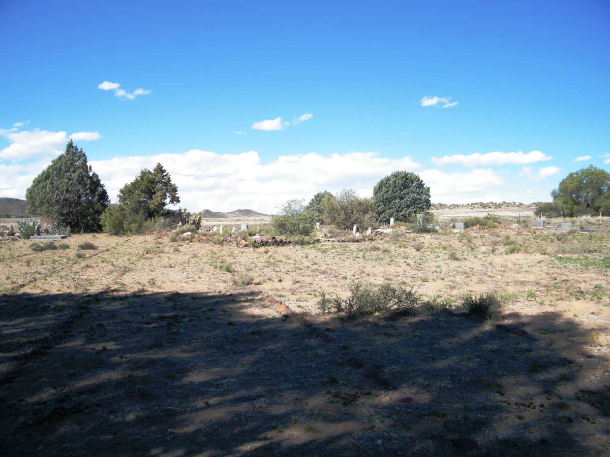3. Oorsig / Overview