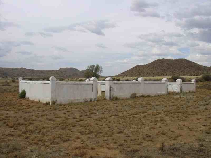 1. Overview