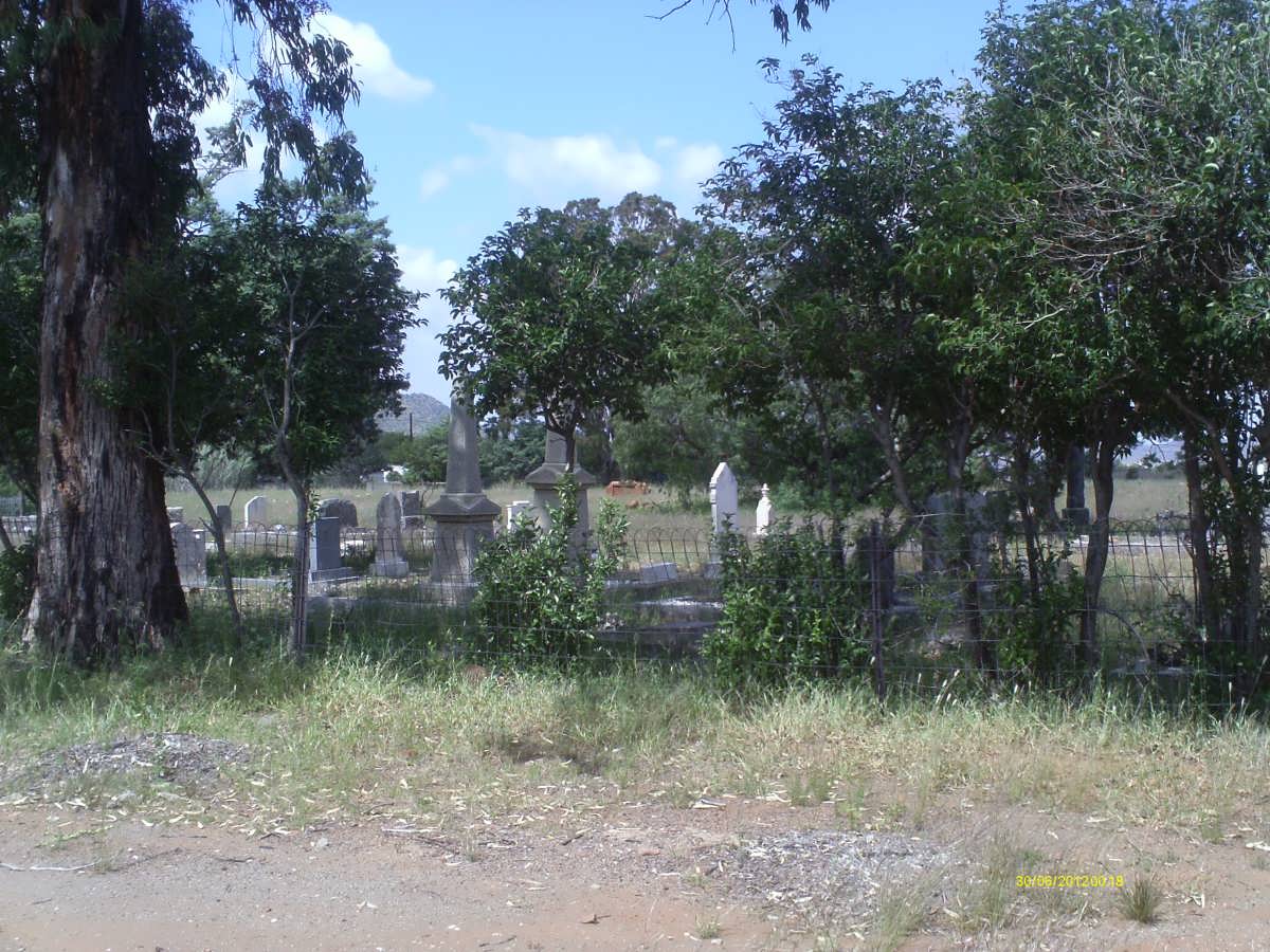 4. Overview